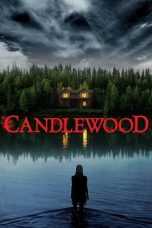 dFk0SqAJguTpyiXyFHGVcgrggBY