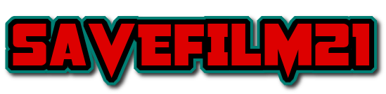 Savefilm21 Savefilm21